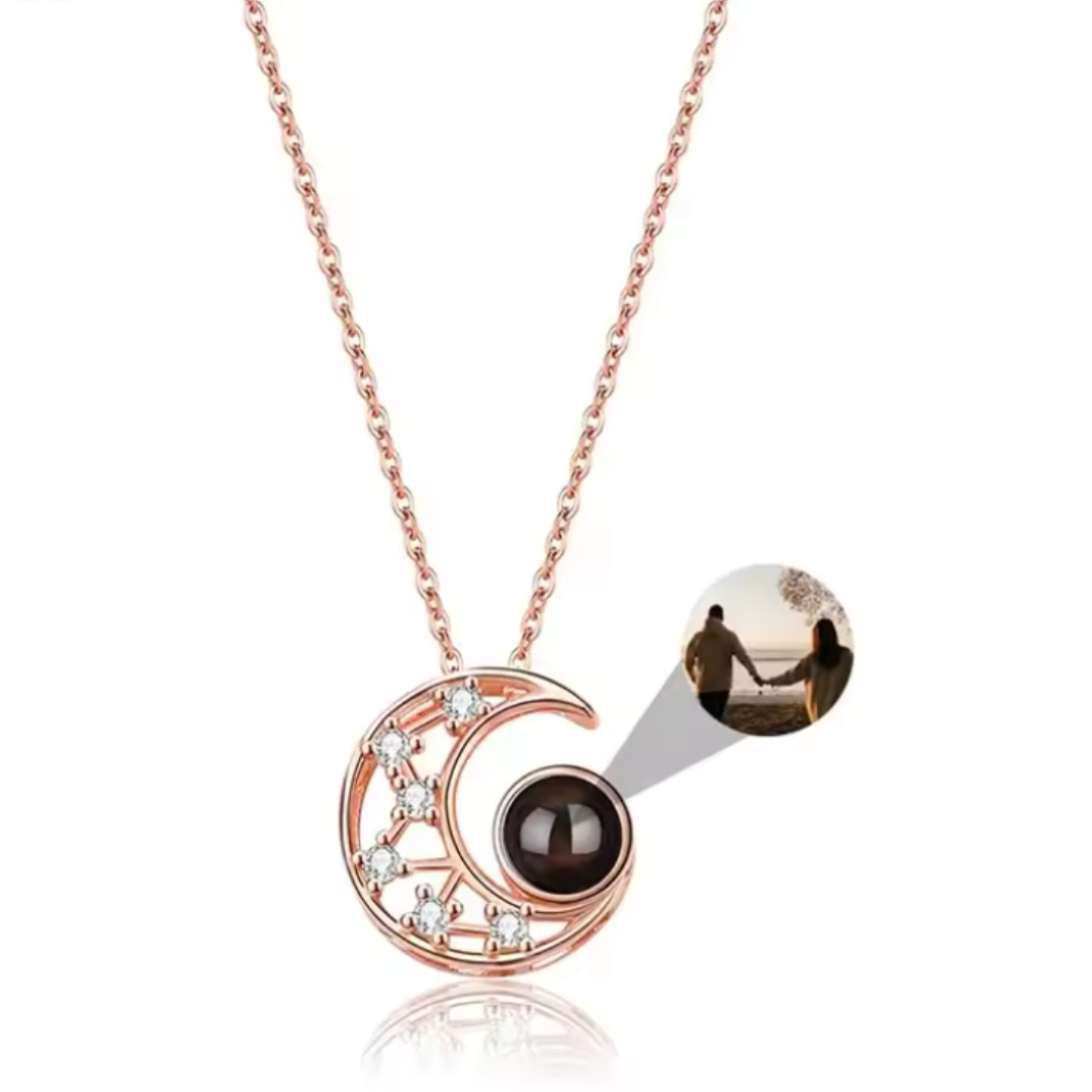 Collares personalizados