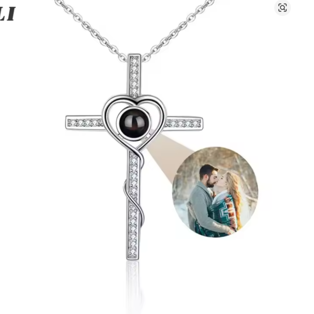 Collares personalizados