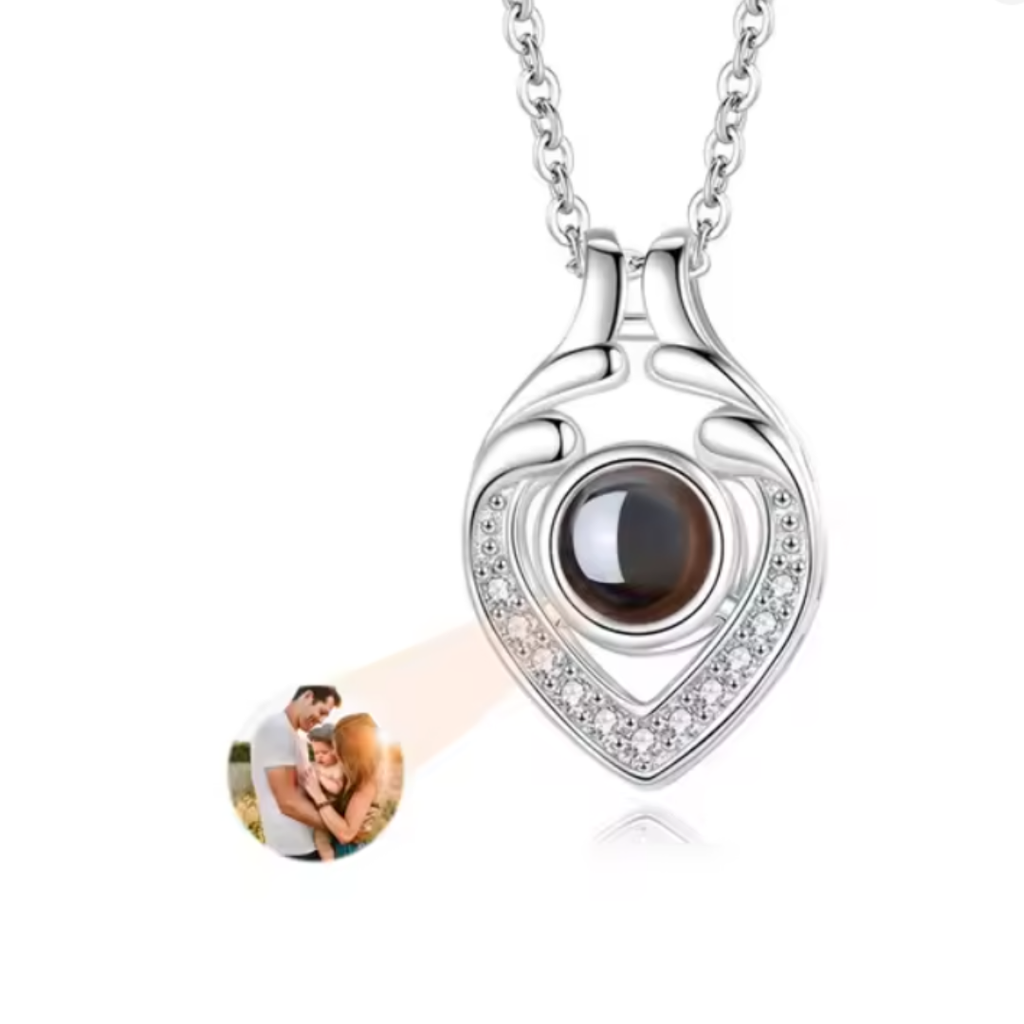 Collares personalizados