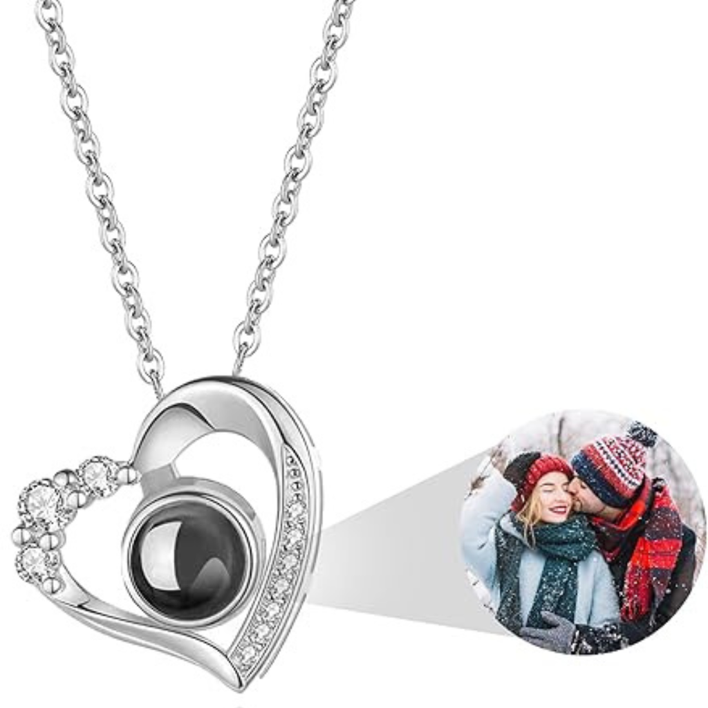 Collares personalizados