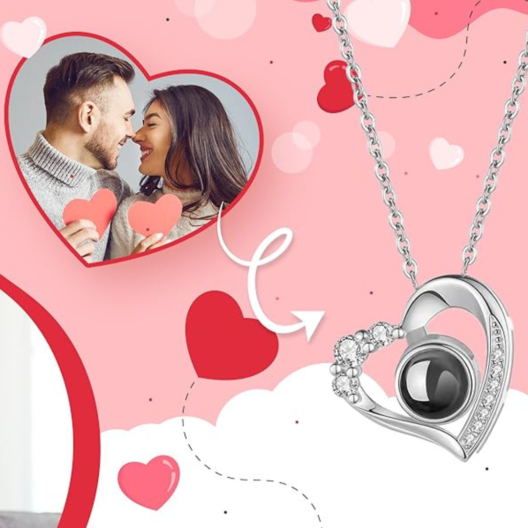 Collares personalizados