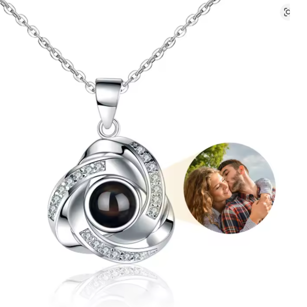 Collares personalizados