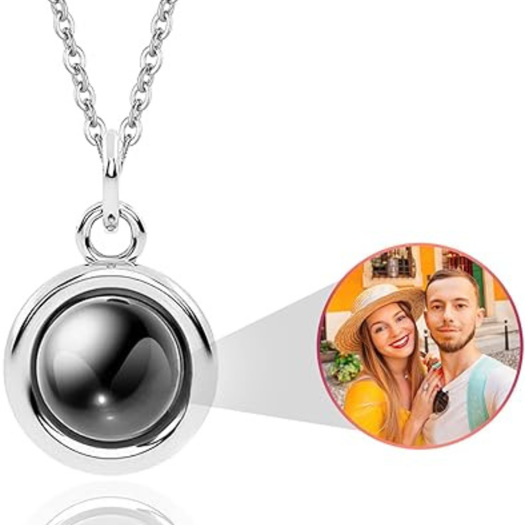 Collares personalizados