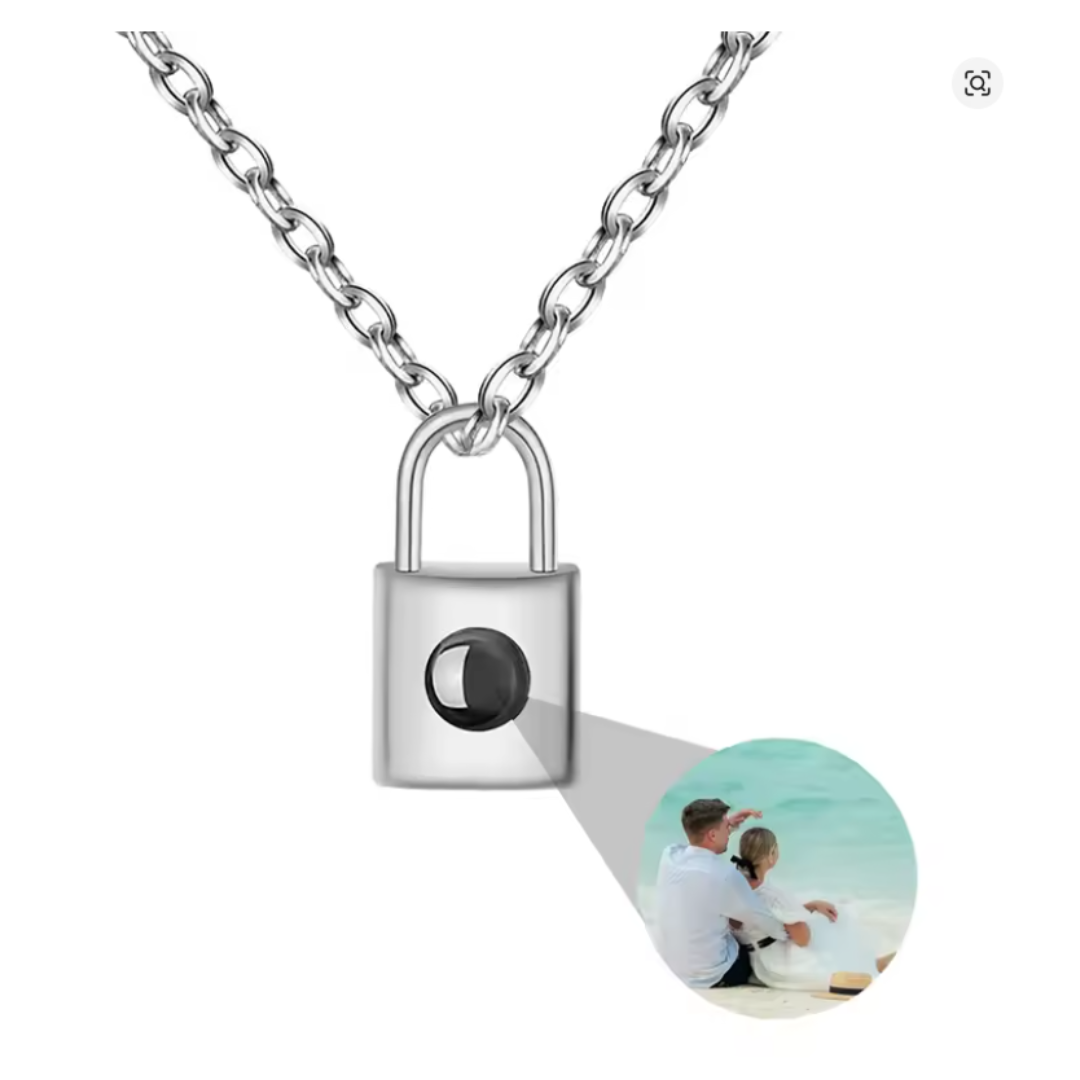 Collares personalizados