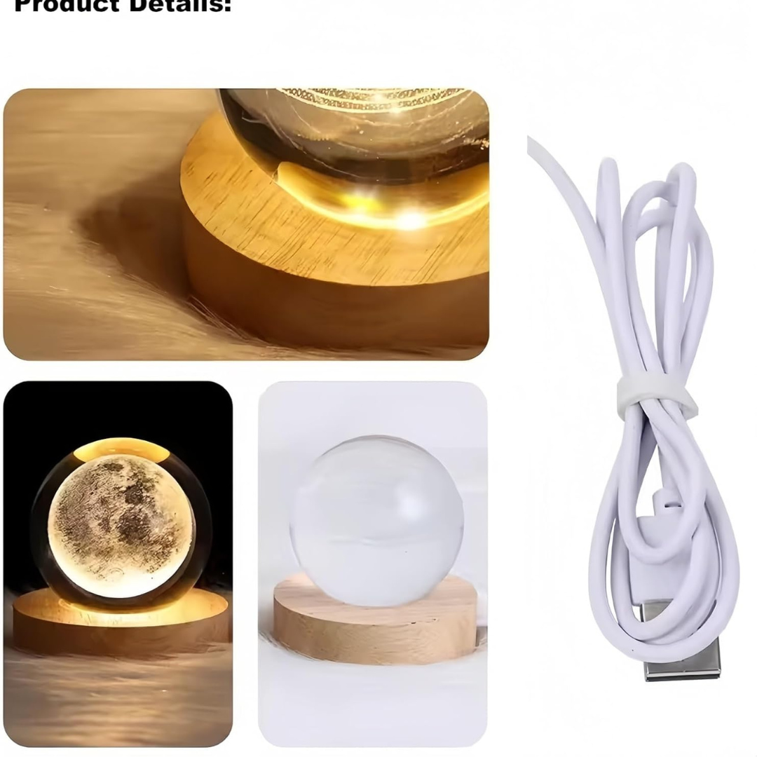 Esfera Personalizada