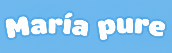 Maria Pure