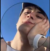 <em>Juan Jose L.</em>